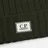 C.P. Company
