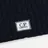 C.P. Company