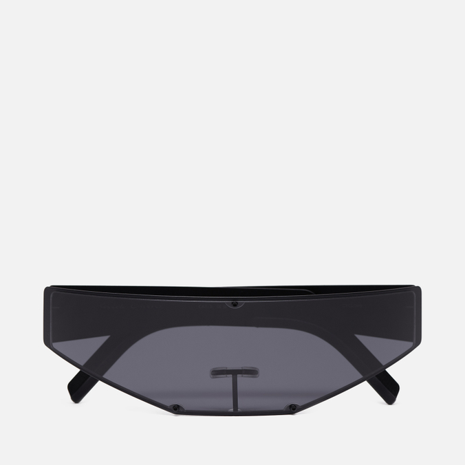 Солнцезащитные очки Rick Owens Temple Cyclops