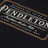 Pendleton