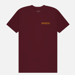 Pendleton Мужская футболка Tucson Bison Graphic
