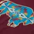 Pendleton