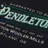 Pendleton