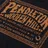 Pendleton