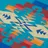 Pendleton