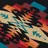 Pendleton
