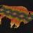 Pendleton