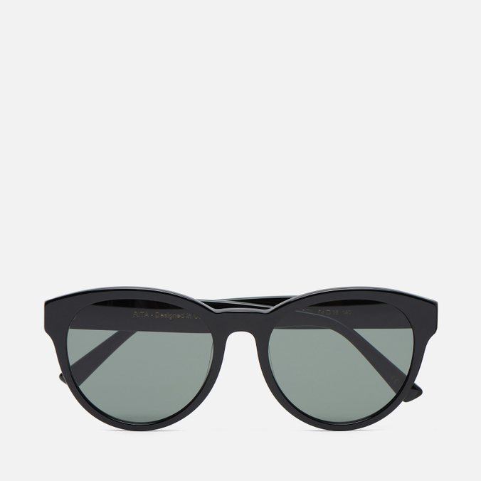 Солнцезащитные очки MessyWeekend Rita