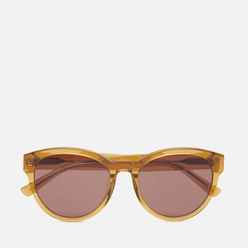 MessyWeekend Солнцезащитные очки Rita