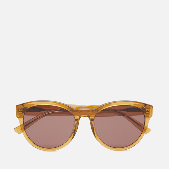 Солнцезащитные очки MessyWeekend Rita