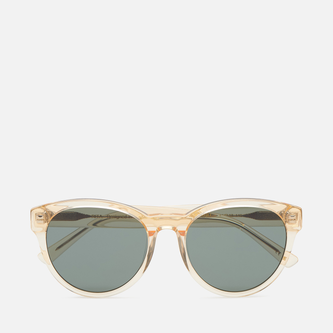 Солнцезащитные очки MessyWeekend Rita