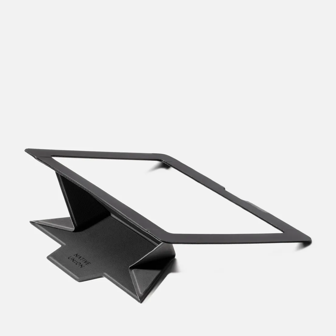 Native Union Подставка Rise Laptop Stand