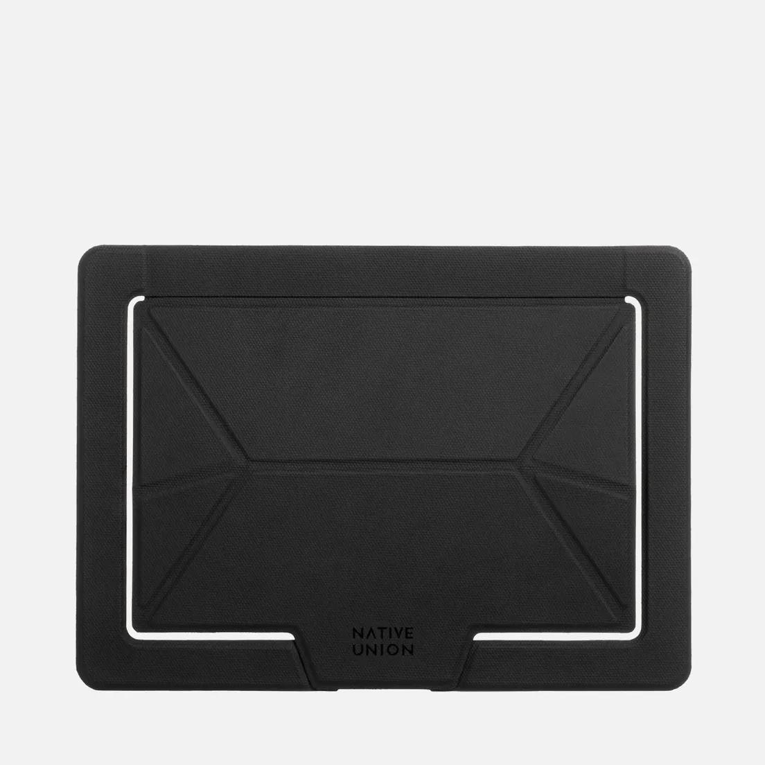 Native Union Подставка Rise Laptop Stand