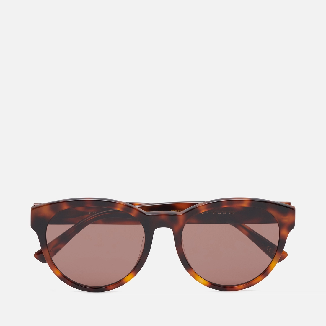 MessyWeekend Солнцезащитные очки Rita