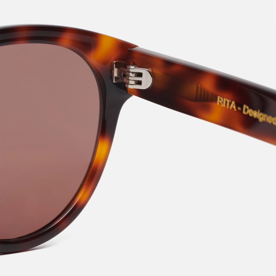 MessyWeekend Солнцезащитные очки Rita