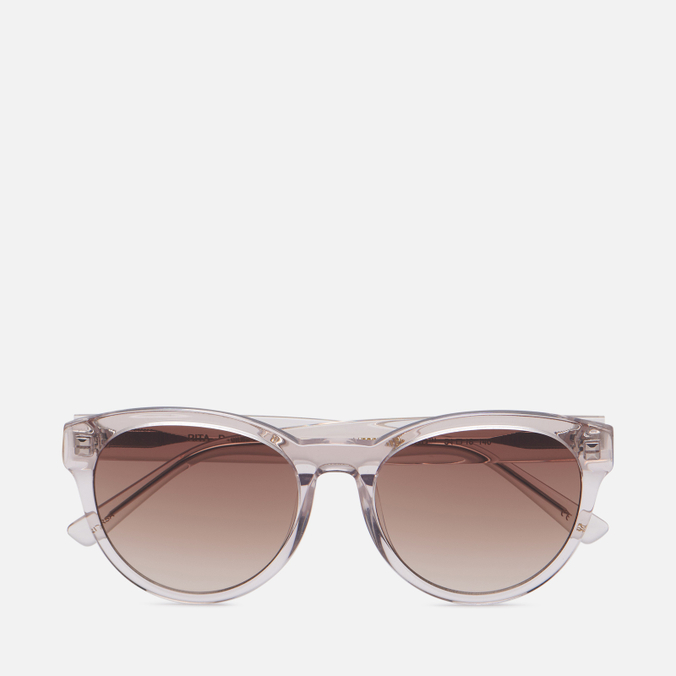 Солнцезащитные очки MessyWeekend Rita