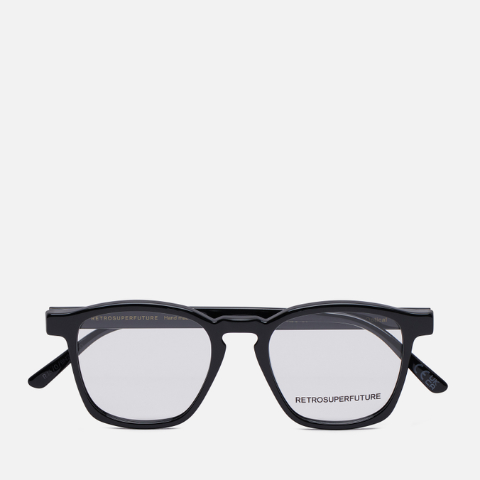 Оправа для очков RETROSUPERFUTURE Unico Optical 20690₽
