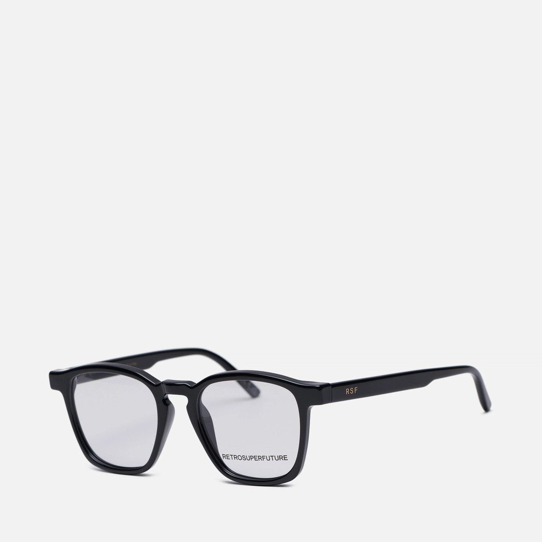 RETROSUPERFUTURE Оправа для очков Unico Optical