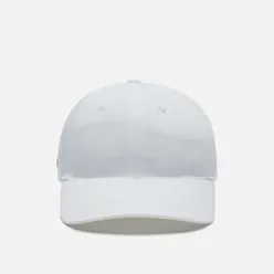 Lacoste Кепка Organic Cotton Twill