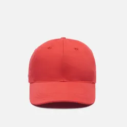 Lacoste Кепка Organic Cotton Twill