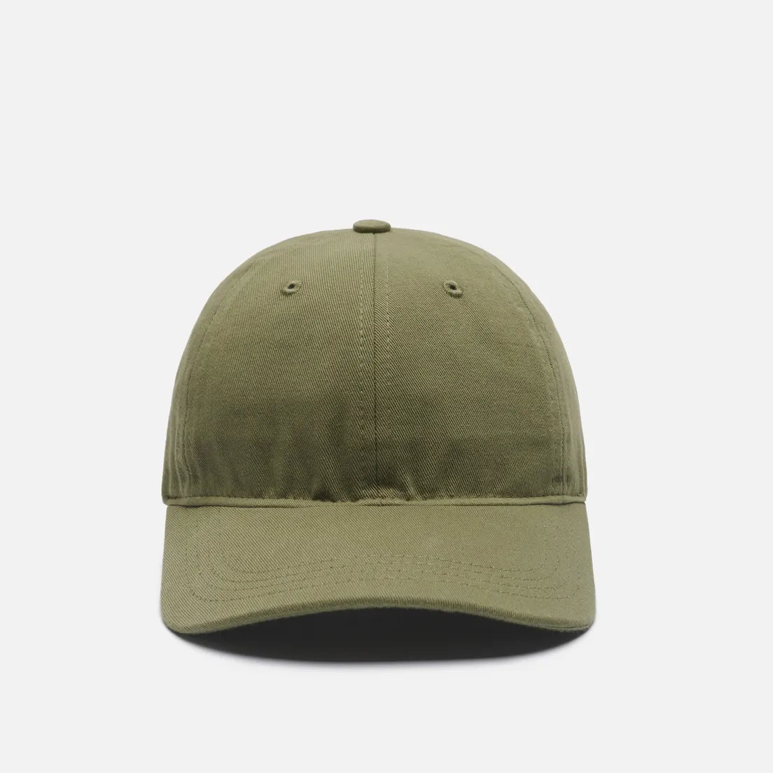 Lacoste Кепка Organic Cotton Twill