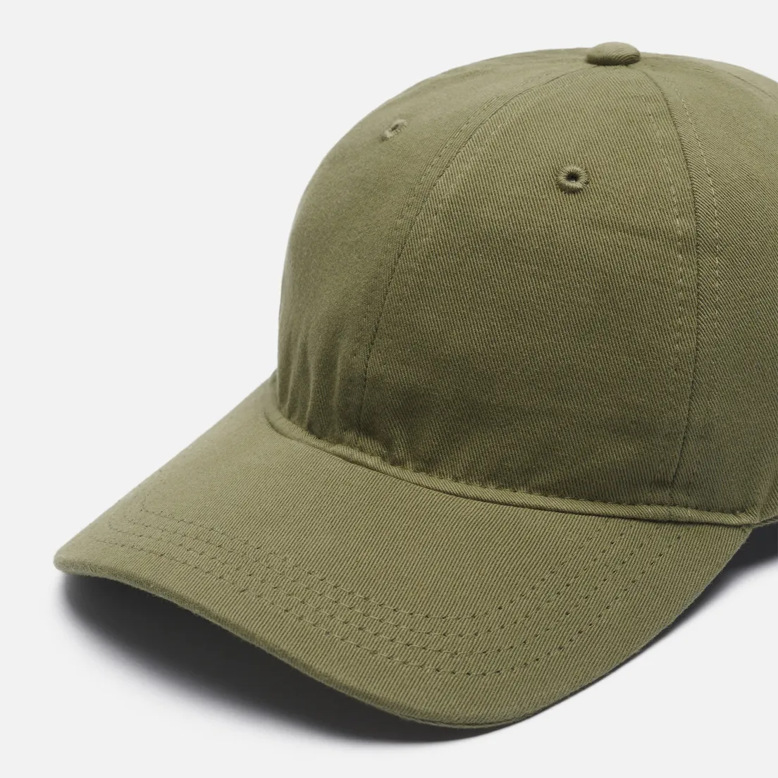 Lacoste Кепка Organic Cotton Twill
