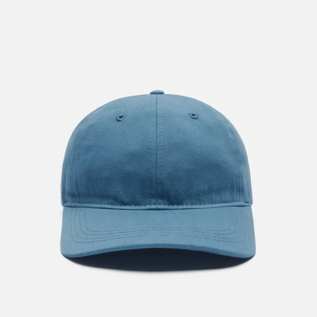 Lacoste Кепка Organic Cotton Twill