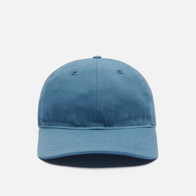 Кепка Lacoste Organic Cotton Twill