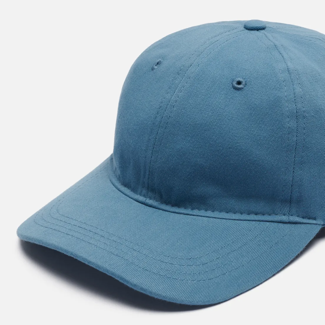Lacoste Кепка Organic Cotton Twill