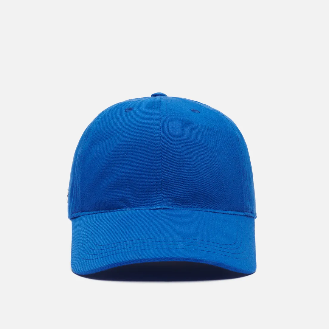 Lacoste Кепка Organic Cotton Twill