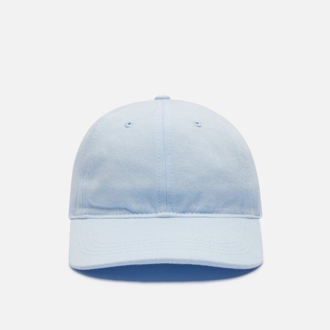 Кепка Lacoste Organic Cotton Twill
