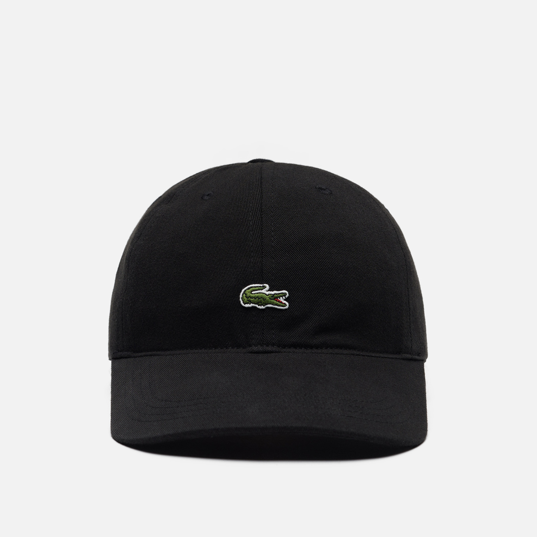 Lacoste Кепка Cotton Twill