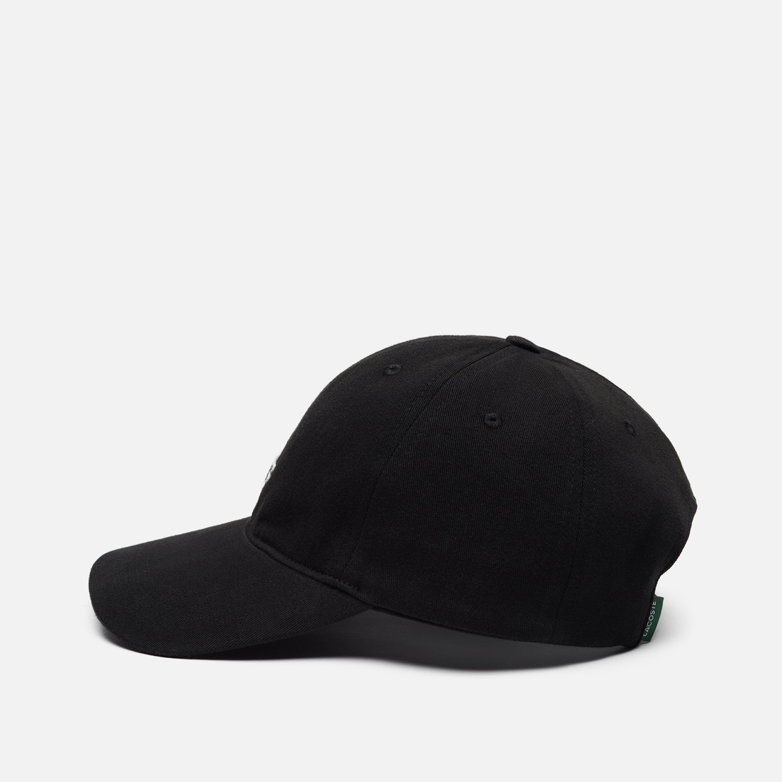 Lacoste Кепка Cotton Twill