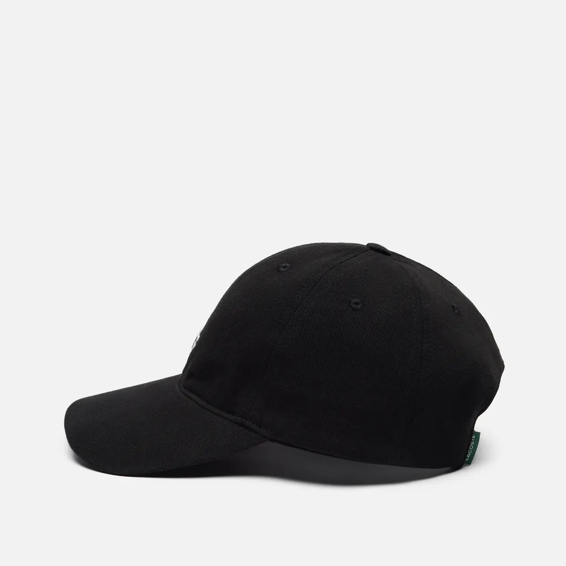 Lacoste Кепка Cotton Twill