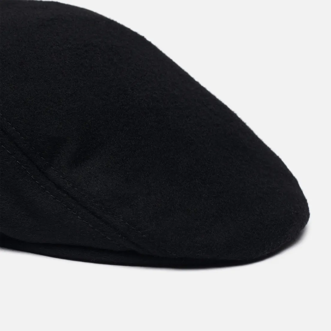 Lacoste Кепка Crocodile Wool
