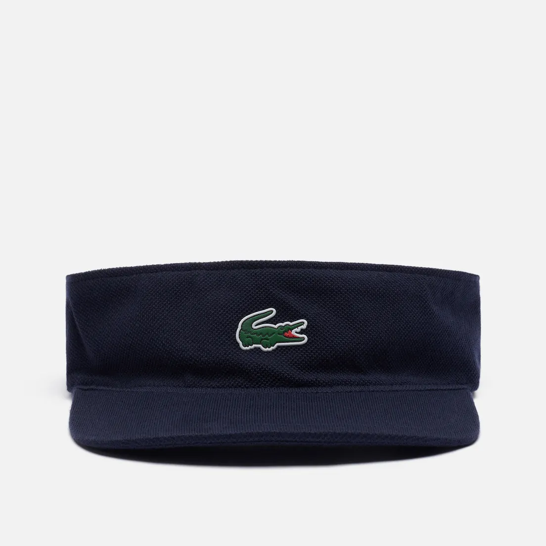 Lacoste Кепка Tennis Visor