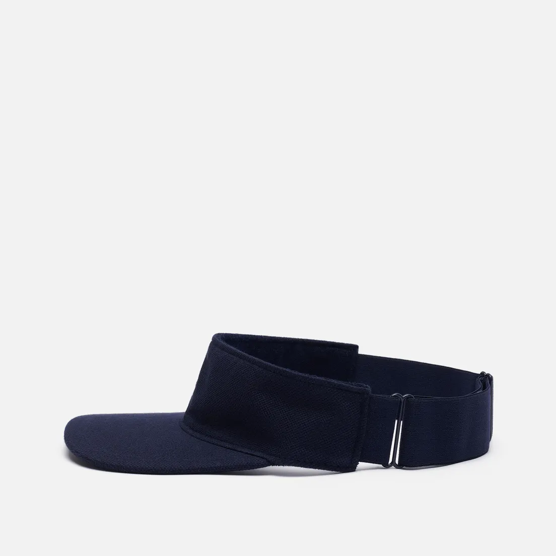 Lacoste Кепка Tennis Visor