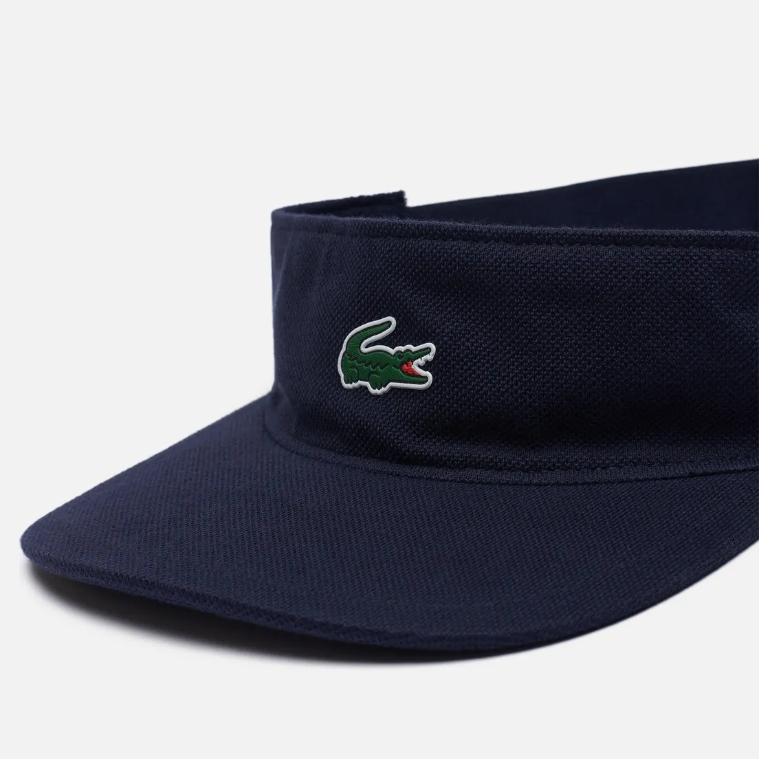 Lacoste Кепка Tennis Visor