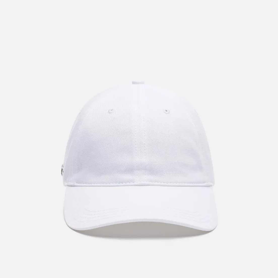 Lacoste Кепка Contrast Strap Cotton