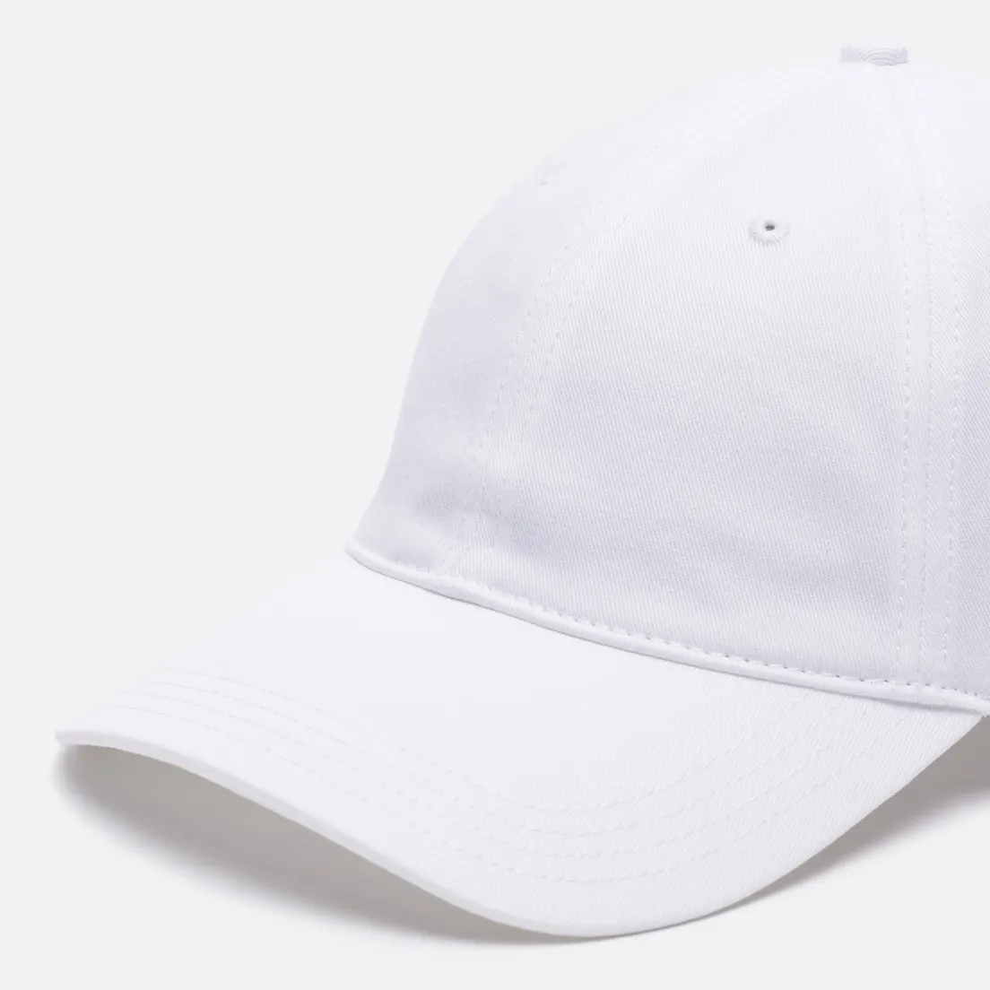 Lacoste Кепка Contrast Strap Cotton