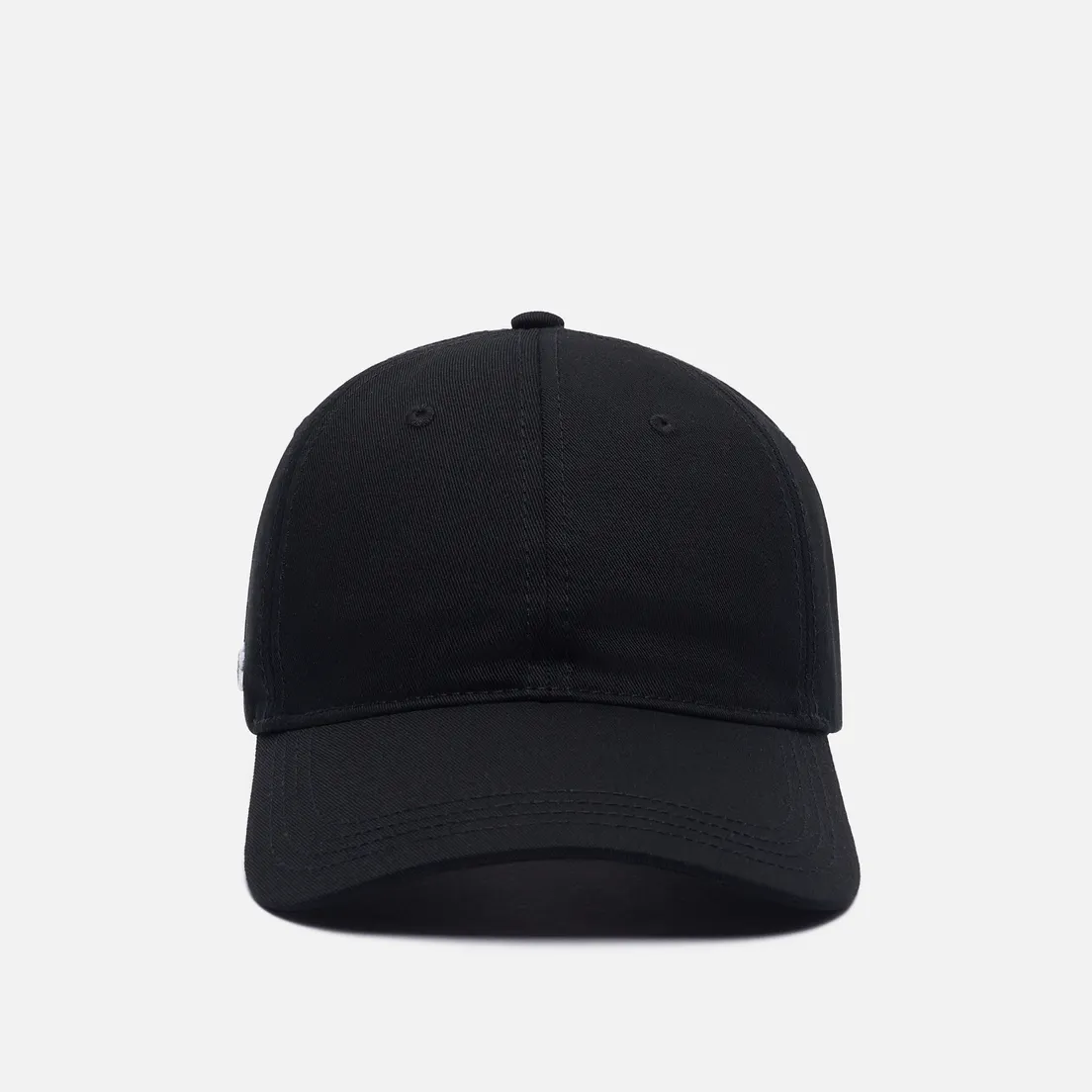 Lacoste Кепка Contrast Strap Cotton