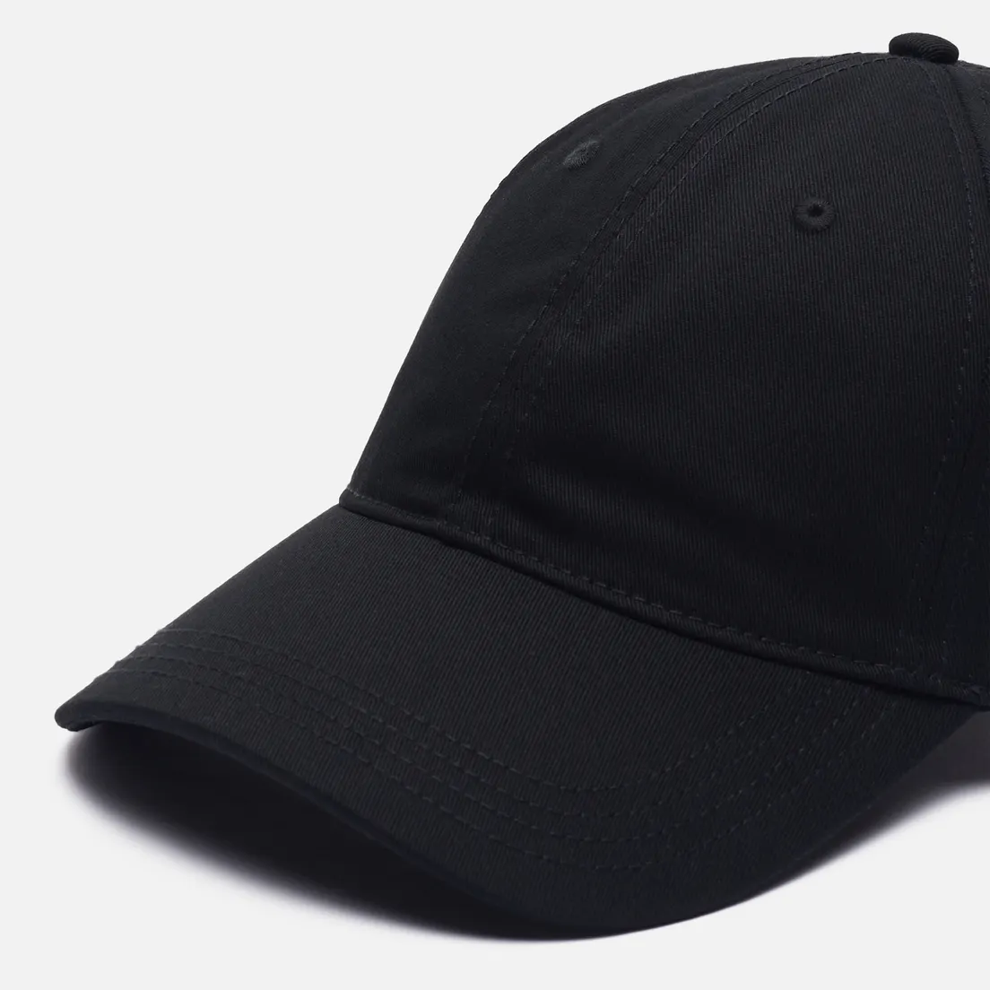 Lacoste Кепка Contrast Strap Cotton