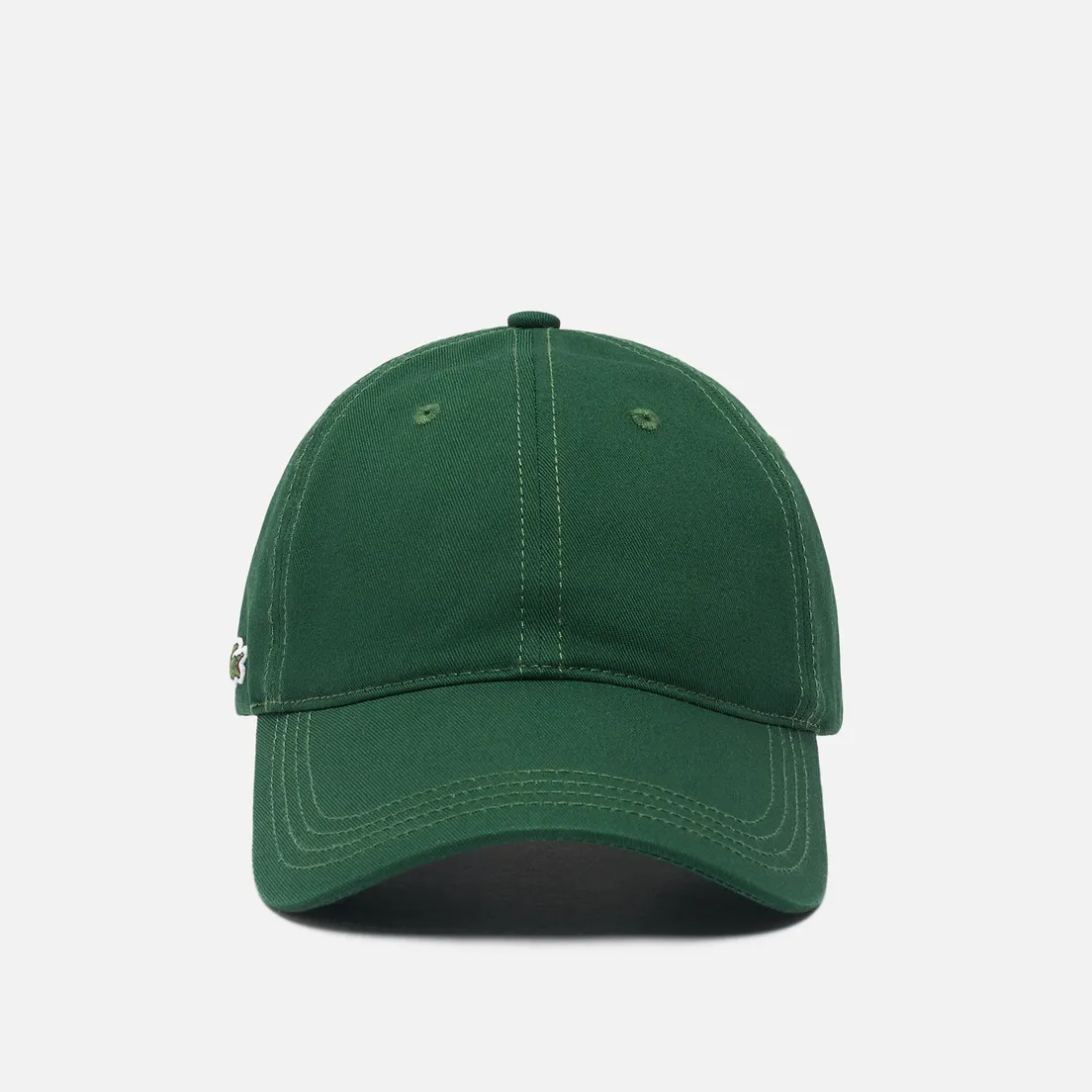 Lacoste Кепка Contrast Strap Cotton