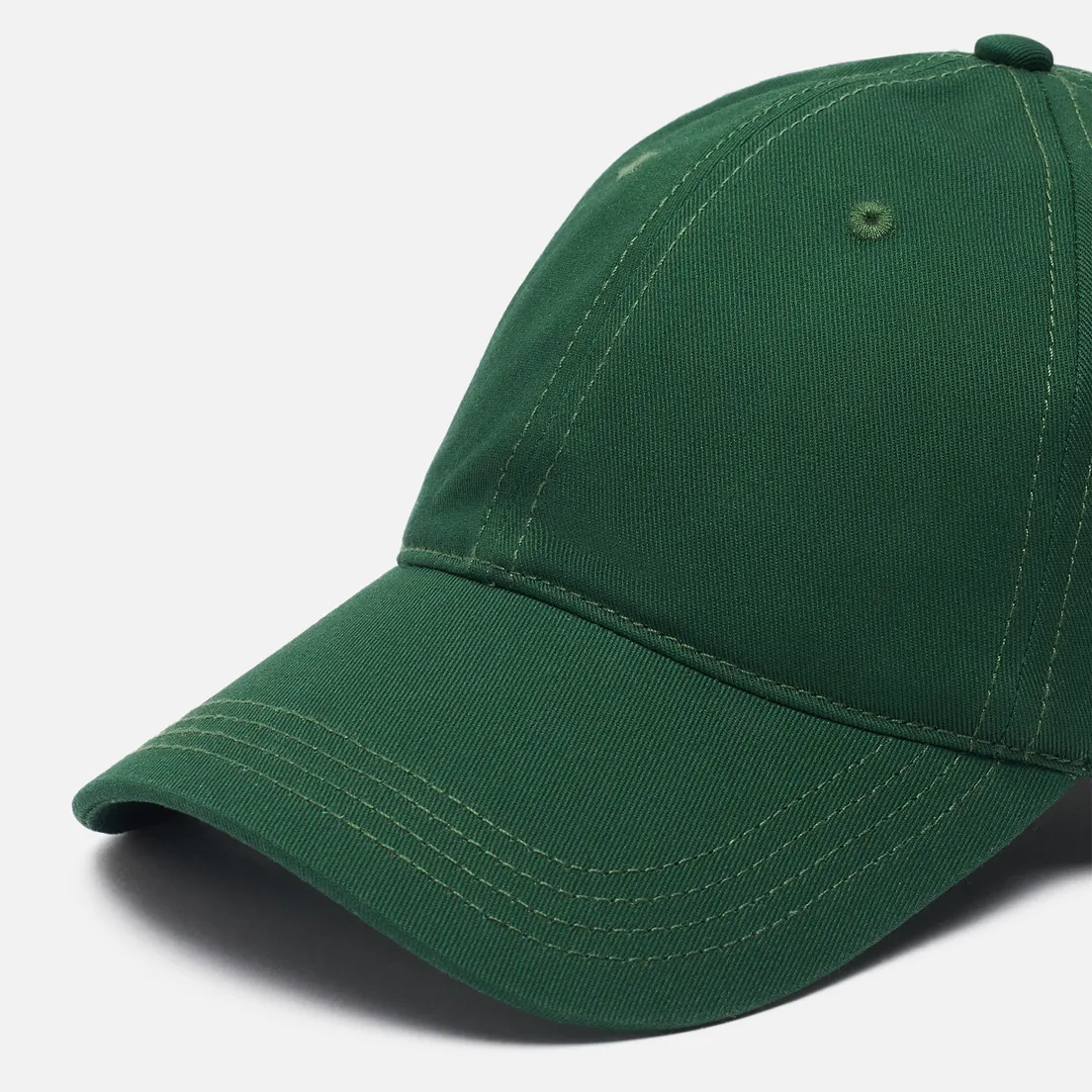 Lacoste Кепка Contrast Strap Cotton