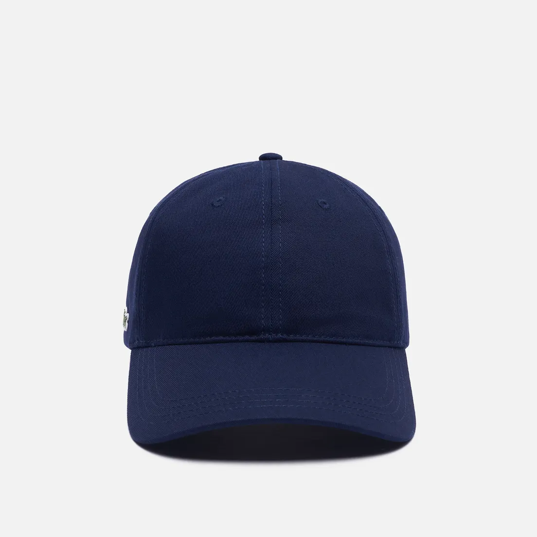 Lacoste Кепка Contrast Strap Cotton