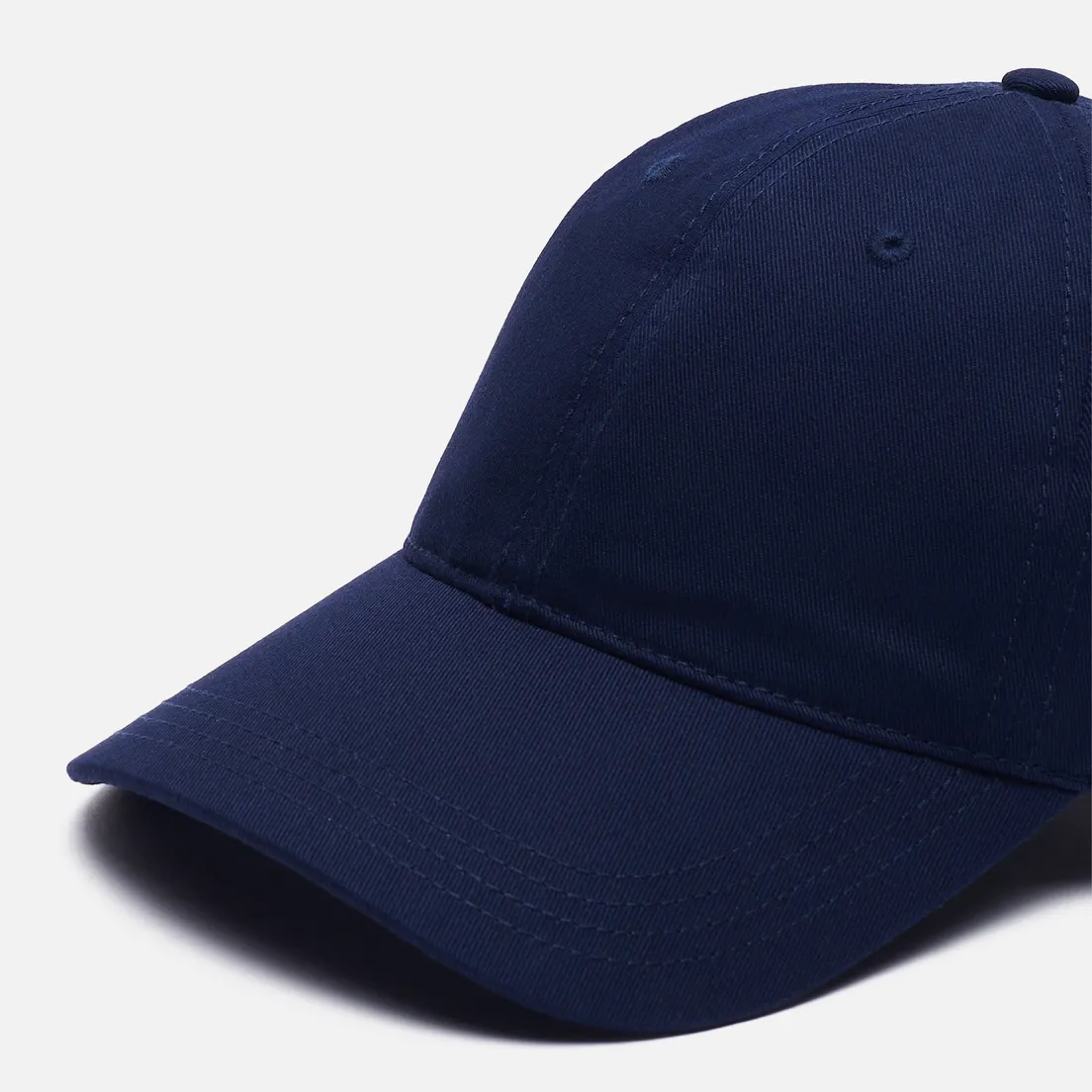 Lacoste Кепка Contrast Strap Cotton