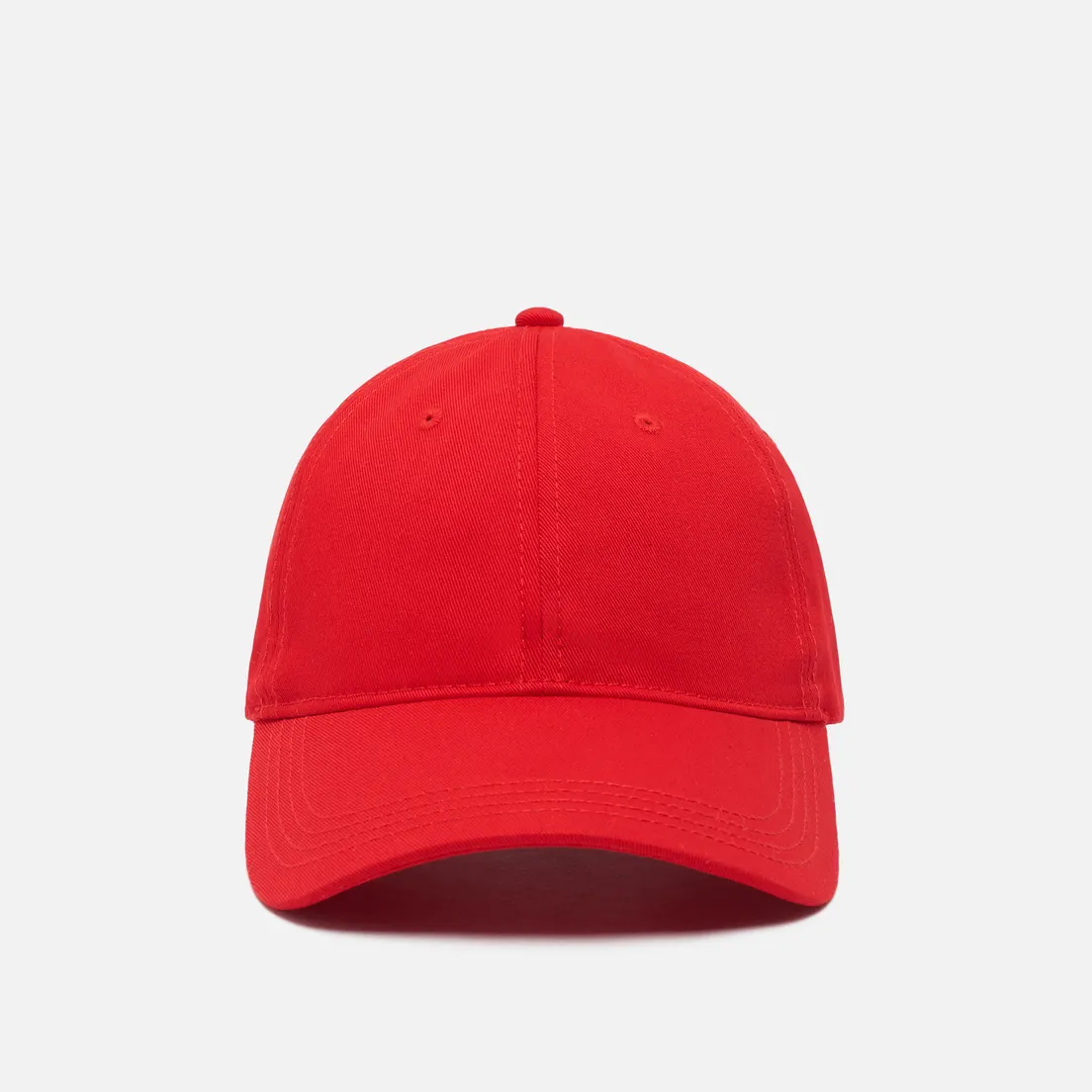 Lacoste Кепка Contrast Strap Cotton