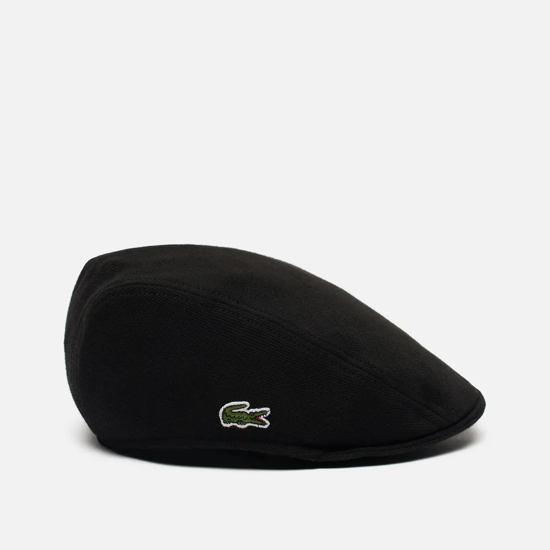 Lacoste Кепка Cotton Pique