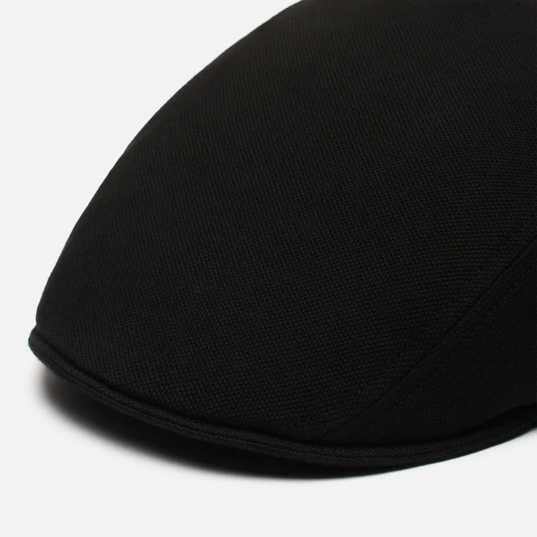 Lacoste Кепка Cotton Pique