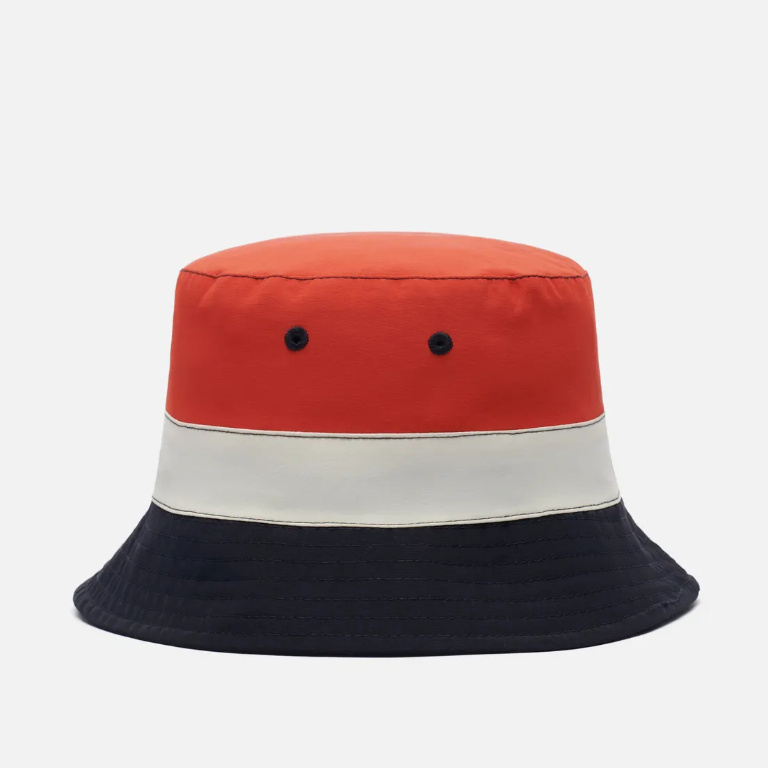 Lacoste Панама Lightweight Reversible Colourblock